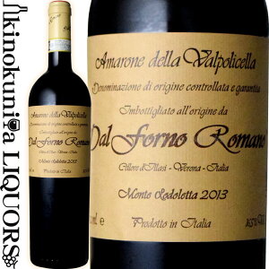 _ tHm }[m / A}[l fb @|`Fb BjF[g fB e hb^ [2018] ԃC t{fB 750ml / C^A Flg @|`Fb D.O.C.G. Dal Forn