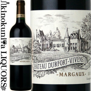 シャトー マルゴー 2010 ワインの人気商品・通販・価格比較 - 価格.com 