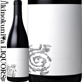 【SALE】フィリップス ヒル エステイト / ブーントリング ピノ ノワール [2021] 赤ワイン フルボディ 750ml / アメリカ カリフォルニア メンドシーノ アンダーソン ヴァレーA.V.A. Phillips Hill Estate Boontling Pinot Noir