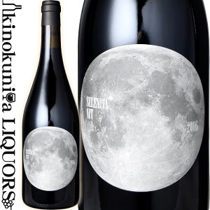 fBbg ZF[ / Zj[^ jbg [2020][2022] ԃC t{fB 750ml / XyC J^[j TD.O. Dit Celler Selenita Nit rIWbN I[KjbN I[KjbNC