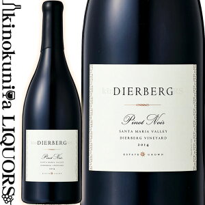 y}Oi{gz fBAo[O / sm m[ T^ }A @[ }Oi [2015] ԃC t{fB 1500ml / AJ JtHjA ZgR[Xg T^ o[o A.V.A. Die