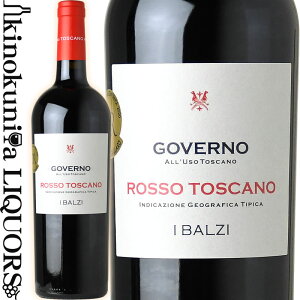 y󂠂izC oW / Sxm b\ gXJ[m [2020] ԃC t{fB 750ml / C^A gXJ[i IGT i^[ FK Natale Verga I Balzi Governo Rosso Toscano xCRN[