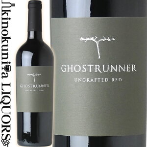 S[Xgi[ [2022] ԃC t{fB 750ml / AJ JtHjA A.V.A. LODI GHOSTRUNNER