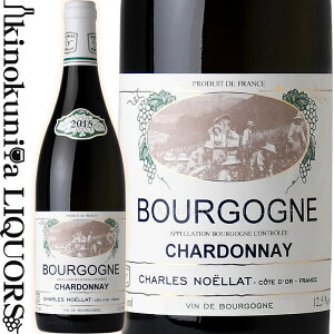 �V������ �m�G�� / �u���S�[�j�� �V�����h�l [2020] �����C�� �h�� 750ml / �t�����X �u���S�[�j�� �R�[�g �h �j���C A.O.C. �u���S�[�j�� CHARLES NOELLAT (CELLIER DES URSULINES) BOURGOGNE CHARDONNAY�i�Z���G�E�f