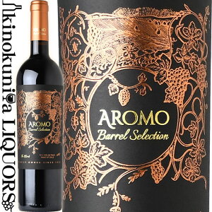 A / oZNV [2020] ԃC t{fB 750ml / ` Zg@[ }E @[ AROMO BARREL SELECTION CS-CA-PV