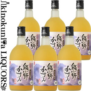 y6{ZbgzIBɂ~ F삩 720ml / vHi /yIB썂~gpzyϔzya̎RYzyʎz