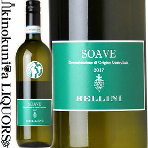 x[j \A[F [2022][2023] C h 750ml / C^A Flg D.O.C. \A[F JeB[i te x[j Cantine Fratelli Bellini Bellini Soave