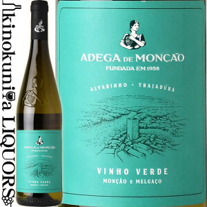 �y�Ċ��z�A�f�K �f �����T�I�� �G�X�R�[���� [2023][2024] �����C�� �����A �h�� 750ml / �|���g�K�� ���B�[�j�� ���F���f D.O.C. ���B�[�j�� ���F���f Adega de Moncao Escolha