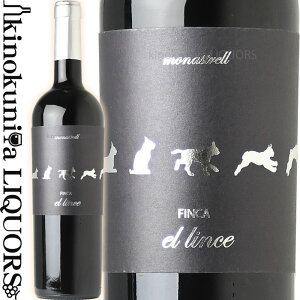 tBJ G `F iXg [2020] ԃC t{fB 750ml / XyC t~[ DO Familia Bastida @t@~A oXeB_ Finca El Lince Monastrell