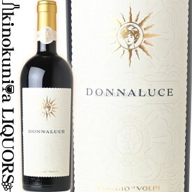 ポッジョ レ ヴォルピ / ドンナルーチェ [2020][2021] 白ワイン 辛口 750ml / イタリア ラツィオ Lazio IGT POGGIO LE VOLPI Donnaluce