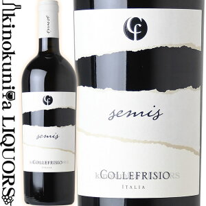 Z~X (x) rAR [2021] C h 750ml / C^A AubcH Collefrisio Rbt[WI Semis Bianco Terre di Chieti IGT