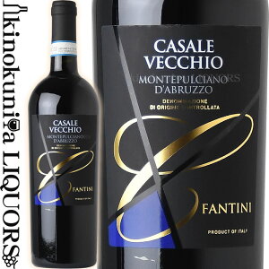 イタリア カサーレ ヴェッキオ モンテプルチアーノ ダブルッツォ ファルネーゼ ワイン 価格比較 価格 Com