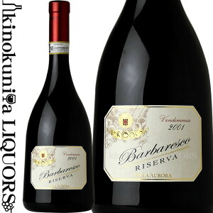 AWG_ AOR[ xg Tbg / ooXR [@ [2010] ԃC t{fB 750ml / C^A sGe DOCG ROBERTO SAROTTO Barbaresco Riserva