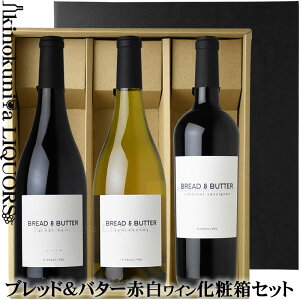 ubho^[ ϔ3{Zbg JtHjACԔZbg / ԃC Jxl\[Bjsmm[ / C Vhl e750mlyzMtg i 蕨