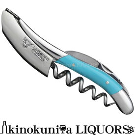 楽天市場 飛び出しナイフ キッチン用品 食器 調理器具 の通販 楽天市場 飛び出しナイフ キッチン用品 食器 調理器具 の通販
