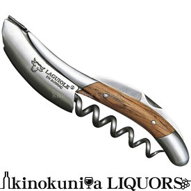 楽天市場 飛び出しナイフ キッチン用品 食器 調理器具 の通販