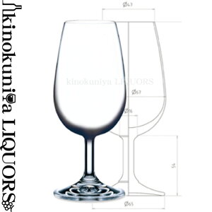 eCXeBOOXy6rZbgz / yۋKizINAO (Yň) / ẼX^_[hȃeCXeBOOX []