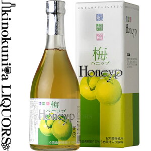 ~njbvy΁z Honeyp 590g / vHi / ߗp ~hN IBY~ʏ`gp ϔ