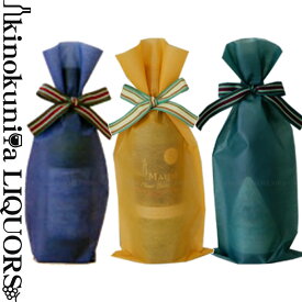 楽天市場 瓶 ラッピングの通販