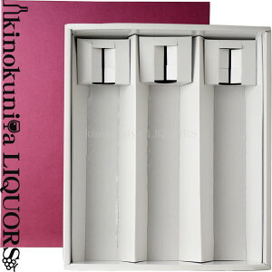 MtgpϔQ3{pQ(GW)@C { Ē rp MtgC { Ē rp MtgC L[ P[X Mtg p C / [bZ[WJ[hΉ] 