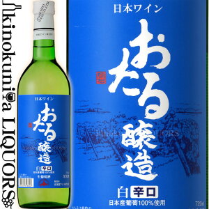   h [2024] C h 720ml ^ {C kCC M 