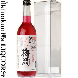 yzԎh̔~@720ml / BC /ya̎RYzyʎzyMtg 蕨zy썂~100gpzyԂgpz