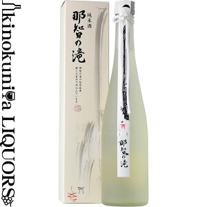 Ď ߒq̑ h ϔ 500ml a̎RV{s̒nĎ IBa̎R̐iȂ̂j a̎RDǌYiiv~Aa̎Rjyizyv[gzyMtg