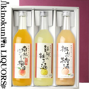 ϔ â̂߂ 720ml ǂ 3{Zbg yzMtg 蕨 Ε  ̓ ̓ yϔZbgz  ~ Mq ÉĎ EG  Ȃǂǂ3{