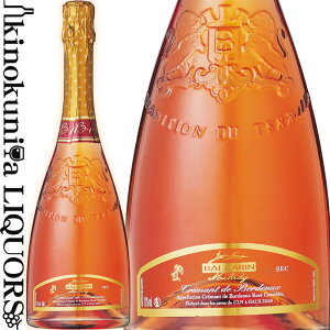 W C o / ~fB[ N} h {h[ [ ZbN [NV] Xp[NOC [ h 750ml / tX {h[ A.O.C.N} h {h[ JEAN-LOUIS BALLARIN Milady Cremant de Bor