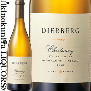 fBAo[O / Vhl T^ ^ qY h LjI B[h [2019] C h 750ml / AJ JtHjA ZgR[Xg T^ o[o Dierberg Vineyard fB