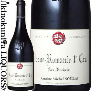 ~VF mG / H[k }l v~G N  XV [2022] ԃC t{fB 750ml / tX uS[j R[g h jC H[k }l A.O.C.H[k }l v~G N