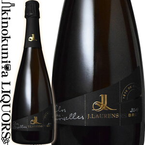 h[k W X / N} h [  N f h[ [2022] Xp[NOC  750ml / tX OhbN&[V [ A.O.C.N} h [ Domaine J.Laurens Cremant