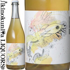 ���B���e���p�[ / �p�[�N ���C�� �z���C�g [2023] �����C�� �h�� 750ml / �I�[�X�g�����A �T�E�X �I�[�X�g�����A �A�f���[�h �q���YG.I. Vinteloper Park Wine White �T�X�e�[�i�u���_�@