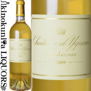 Vg[ fBP 1{ ؔ [2020] C ɊÌ 750ml / tX {h[ A.O.C. \[ek \[ek1it Chateau d'Yquem MC Mtg{bNX