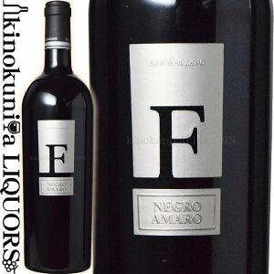 T }c@[m / GbtF [2021] ԃC t{fB 750ml / C^A v[A TgI.G.P. San Marzano vini S.p.A.wFx