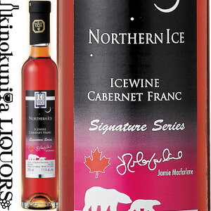 ACXnEX / m[UACX VOl`[ V[Y Jxl t ACXC [2019] ԊÌC ɊÌ 200ml / Ji_ I^I iCAK I U CN VQAiCAK yjV