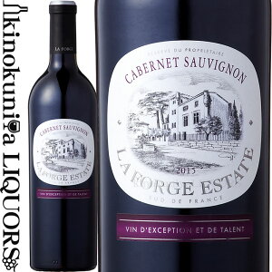 yYҗЋLOizh[k |[ }X /  tHW GXeCg Jxl \[Bj [2021] ԃC t{fB 750ml / tX OhbN&[V IGP yC hbN Paul Ma