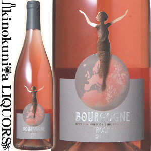  VuWFk / uS[j [ [2019][2020] [C h 750ml / tX uS[j A.O.C.uS[j La Chablisienne Bourgogne Rose
