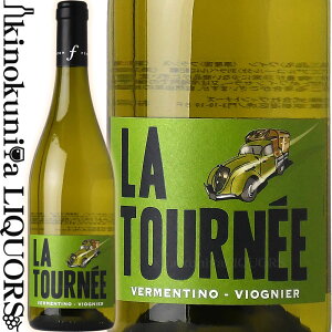  gDl u [2023] C h 750ml / tX VIN DE FRANCE / FERRATON PERE ET FILS tFgEy[tBX@LA TOURNEE BLANC