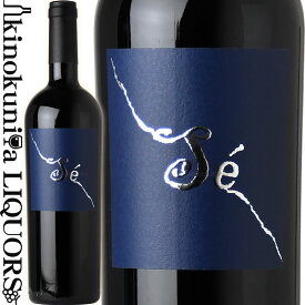ジャンフランコ フィノ / SE 『セ』 [2020] 赤ワイン フルボディ 750ml / イタリア プーリア I.G.T.サレント GIANFRANCO FINO / エスに近いクオリティのプリミティーヴォがお手軽な価格