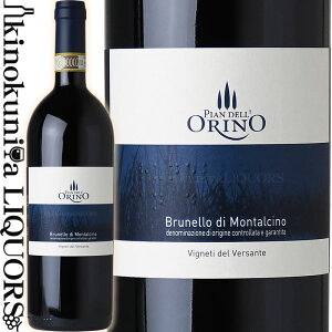 y1500ml}OirzsA fb[m / ulb fB ^`[m BjFeB f FTe [2019] ԃC t{fB 1500ml / C^A gXJ[i D.O.C.G PIAN DELL'ORINO BRUNELLO D
