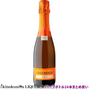 375mlrP[X̔y12{zEh[K / Xp[NO ubg [NV]  Xp[NOC h 375ml ` D.O.}C| @[ Sparkling Brut knA}ohA@n[t{g