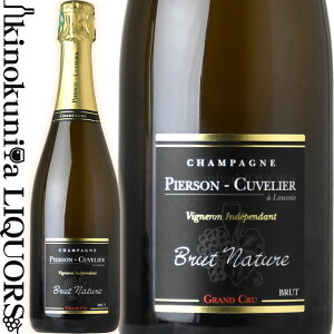 Vp[j sG\ LG / Vp[j ubg i`[ O N [NV] Xp[NOC  h 750ml / tX [H u[WB A{l AC Pierson C