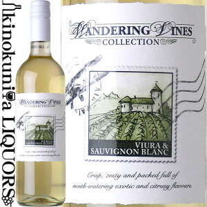 �����_�����O ���@�C���Y / �r�E�� �� �\�[���B�j���� �u������ [2023] �����C�� ���� 750ml / �X�y�C�� �� �}���`���B