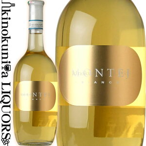 Bb Xp[i / eC rAR [2022] C h 750ml / C^A sGeB K[B Monferrato DOC Villa Sparina Montej Bianco