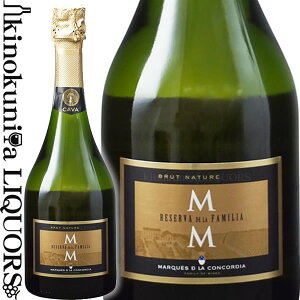 }X f jXg / Jo Zo f  t@~A ubg igD [2021] Xp[NOC  h 750ml / XyC Mas de Moonistrol Cava Reserva de la Familia Brut Nature