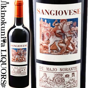 fB }[ me / TWF[[ eb f IV [2020][2021] ԃC ~fBA{fB 750ml / C^A [[ / Sangiovese Terre degli Osci