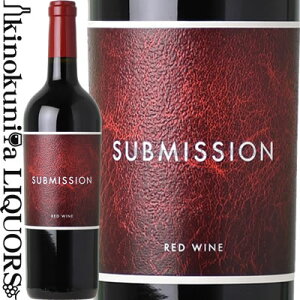 689 Z[Y / Tu~bV bh [2020] ԃC t{fB 750ml / AJ JtHjA Submission RED@Wt@f uh 689 Cellars