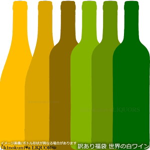 󂠂蕟܁yhEzE̔C6{Zbgyz C6{ h𒆐Sɂl߂܂ xsǁAxA݌ɒȂǂi