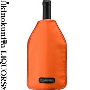  N[[ / ACXN[[ X[u IW y1{pz/ Ⓚɂɓė₵A{g̏ォ炩Ԃ邾̃CN[[ LE CREUSET